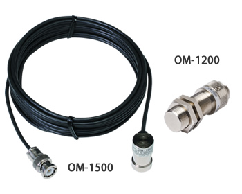 OM-1200/1500電機(jī)/發(fā)動機(jī)轉(zhuǎn)速傳感器