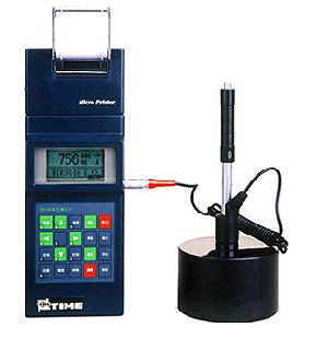 TH140里氏硬度計(jì)